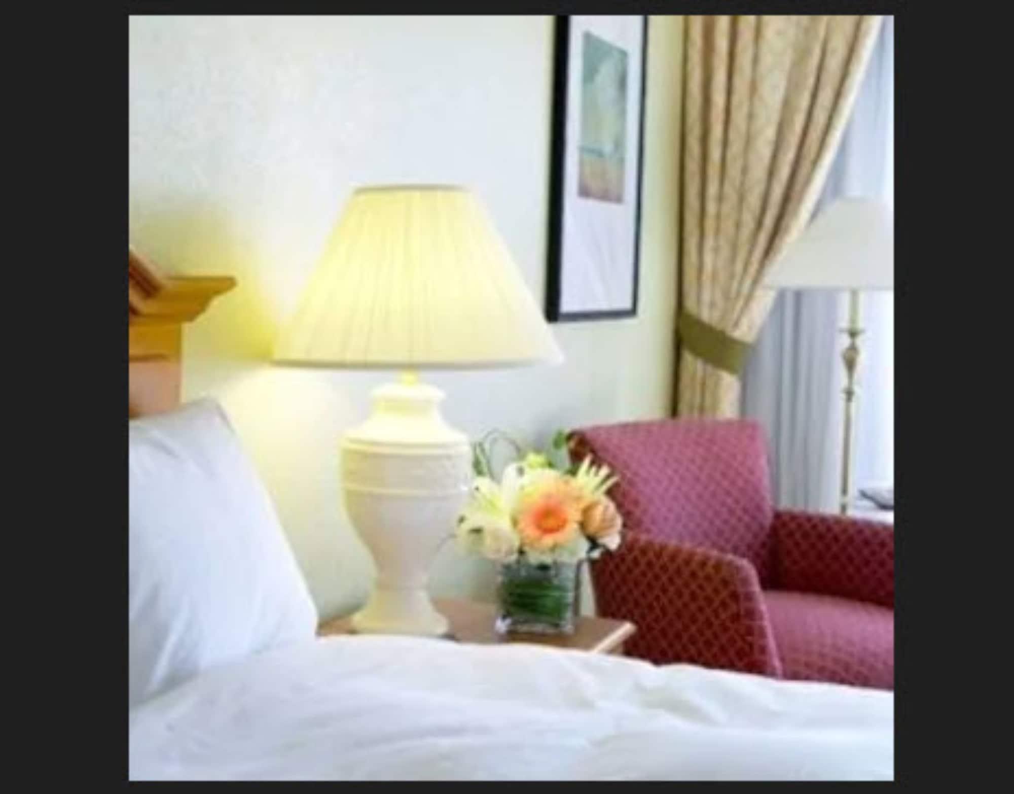 Hotel Satkar Residency Thane Buitenkant foto